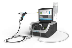 Image <strong>Tecnología Rezūm</strong> (vapor de agua)<br> para tratar Hiperplasia prostática benigna