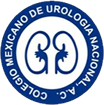 Certificación médica