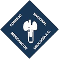 Certificación médica