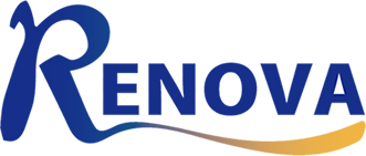 logo renova