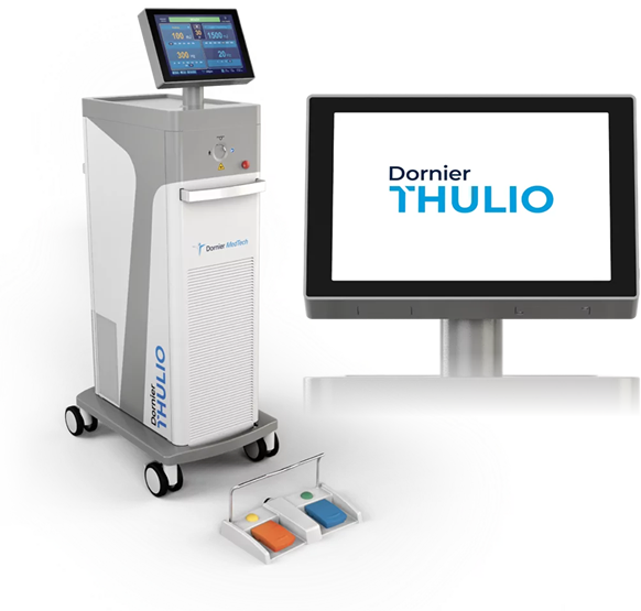 Imagen thulio